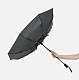 Зонт складной Monsoon