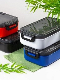 Ланчбокс Pranzo