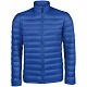 Куртка мужская Wilson Men