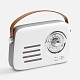 Bluetooth-колонка с радио Retronica