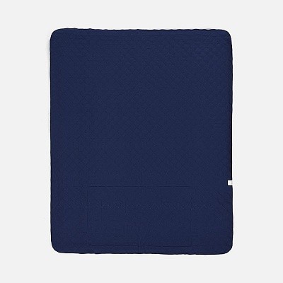 Плед для пикника Soft & Dry