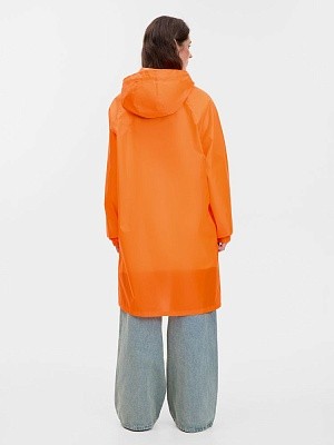 Дождевик Rainman Zip Pro