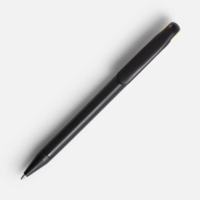 Ручка шариковая Prodir DS1 TMM Dot