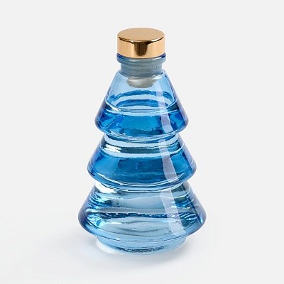 Набор Festive Touch