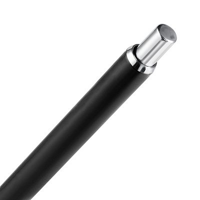 Ручка шариковая Slim Beam