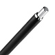 Ручка шариковая Slim Beam