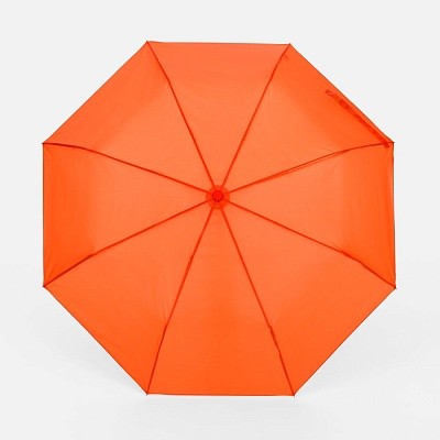 Зонт складной Basic