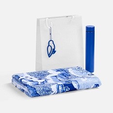 Набор «Год чудес»