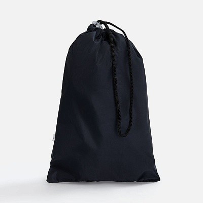 Дождевик Rainman Zip Pro