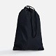 Дождевик Rainman Zip Pro