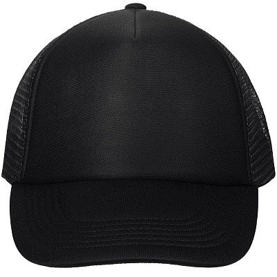 Бейсболка Sunbreaker