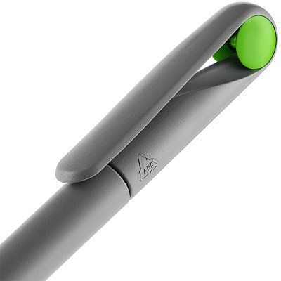 Ручка шариковая Prodir DS1 TMM Dot