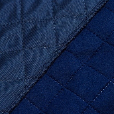 Плед для пикника Soft & Dry
