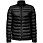Куртка женская Wilson Women