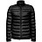 Куртка женская Wilson Women