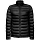 Куртка женская Wilson Women