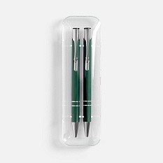 Набор из 2 ручек Keskus Soft Touch