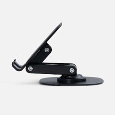 Подставка для смартфона Smartic Light