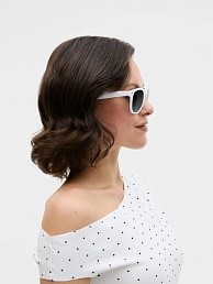 Очки солнцезащитные Sundance, ver.2