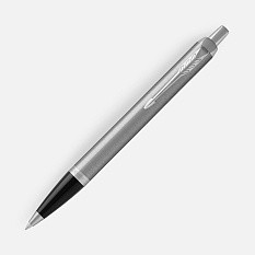Набор Parker IM Essential Stainless Steel CT