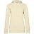 Толстовка с капюшоном женская Hoodie