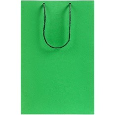 Пакет бумажный Porta M