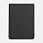 Чехол для ноутбука KeepNote