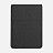 Чехол для ноутбука KeepNote