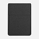 Чехол для ноутбука KeepNote