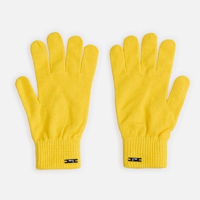 Перчатки Urban Flow