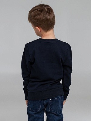 Свитшот детский Toima Kids 2.0