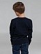 Свитшот детский Toima Kids 2.0