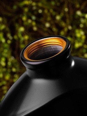 Походная фляжка Tula