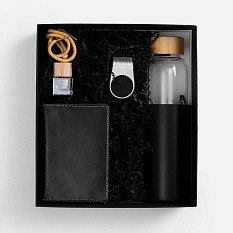 Набор Apache Auto