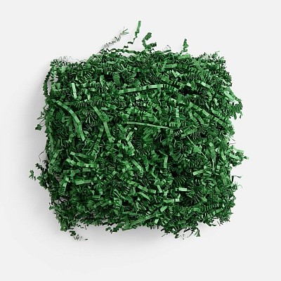 Бумажный наполнитель Chip