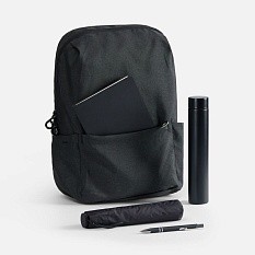 Набор Urban Trek