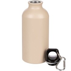 Бутылка для воды Funrun 400