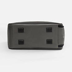 Спортивная сумка Atlantes