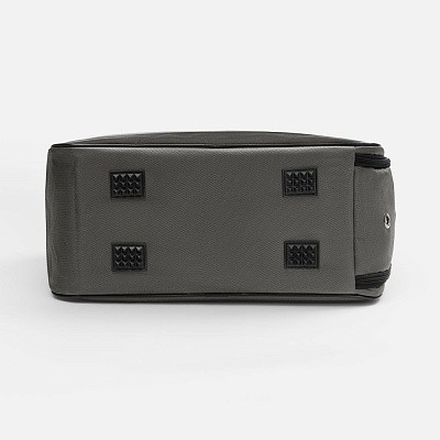 Спортивная сумка Atlantes