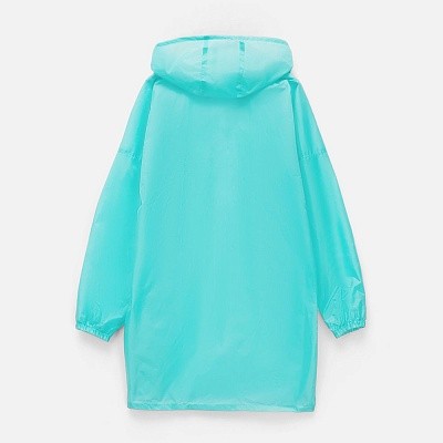 Дождевик Rainman Zip