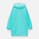 Дождевик Rainman Zip