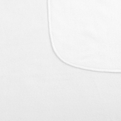 Флисовый плед Warm&Peace