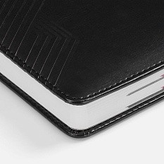 Ежедневник Faro, датированный