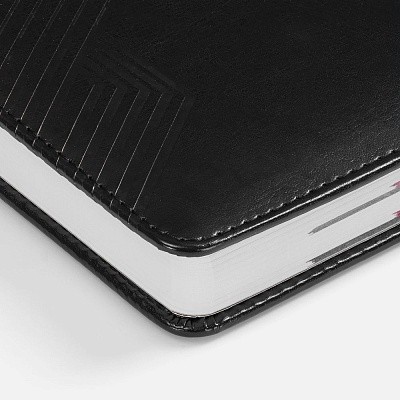 Ежедневник Faro, датированный