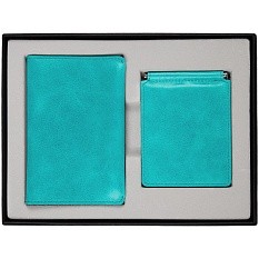 Набор Apache Billfold