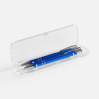 Набор из 2 ручек Keskus