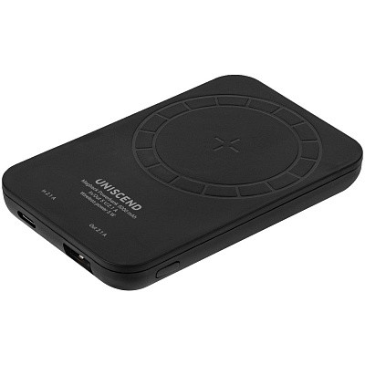 Набор SoundMind