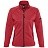 Куртка флисовая женская New Look Women 250