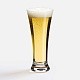Бокал для пива Pub Pilsner