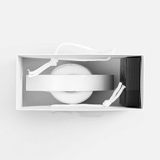 Набор SoundMind